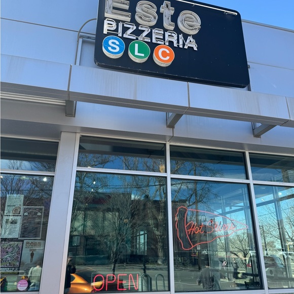 Micheal Jackson original concert tee - Picture 7 of 7